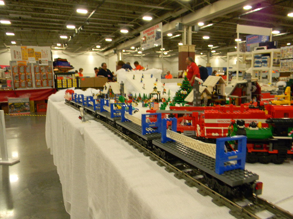 blade_train_rear.jpg