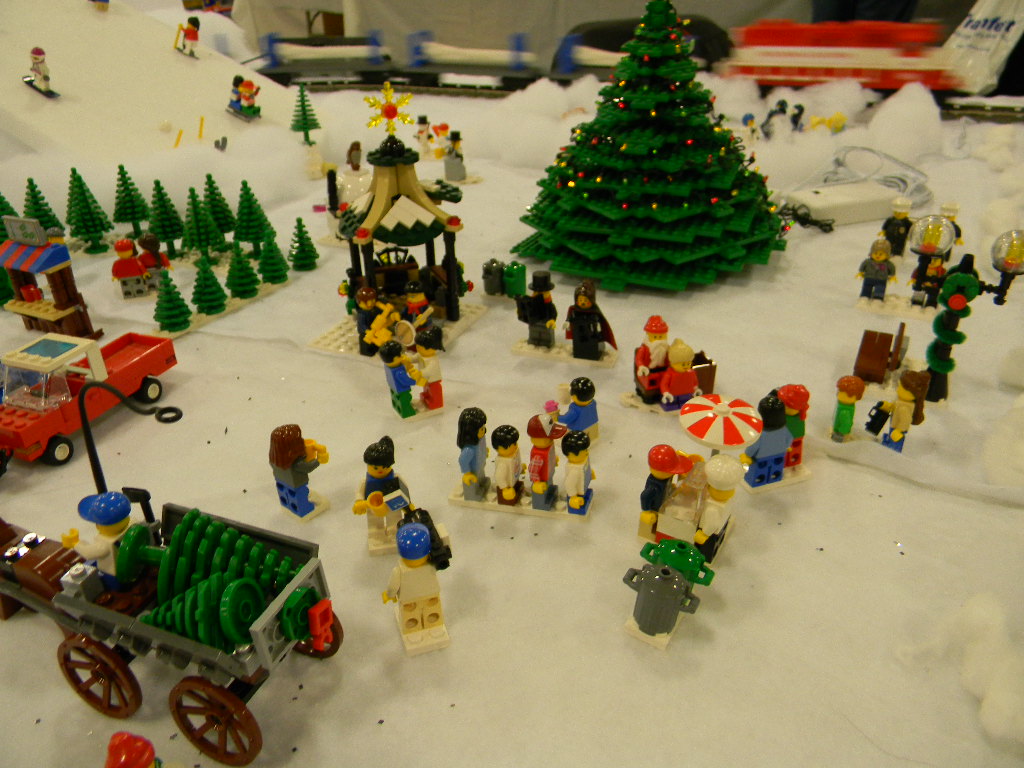 christmas_tree.jpg