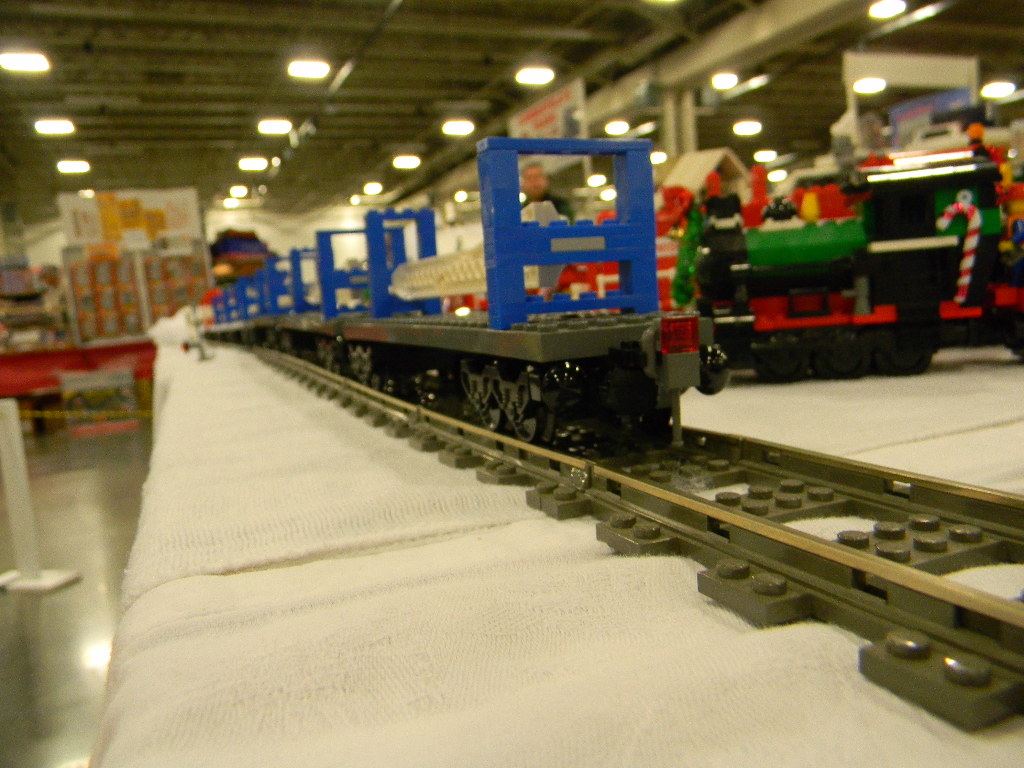 end_of_train_device.jpg