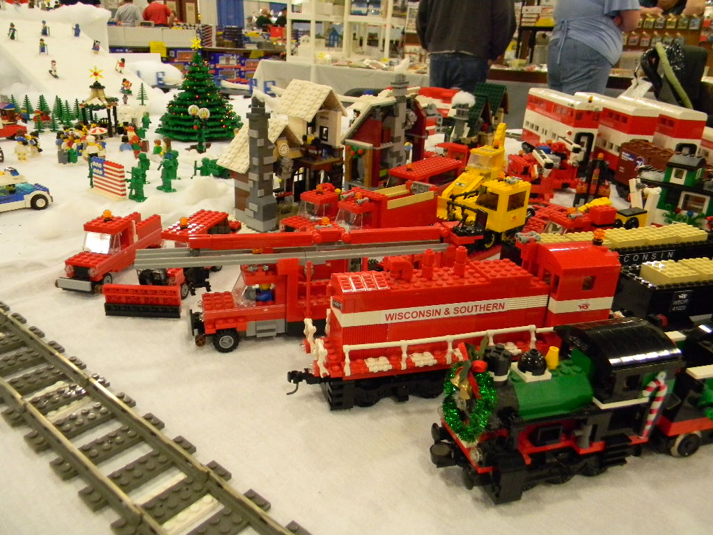 engines.jpg