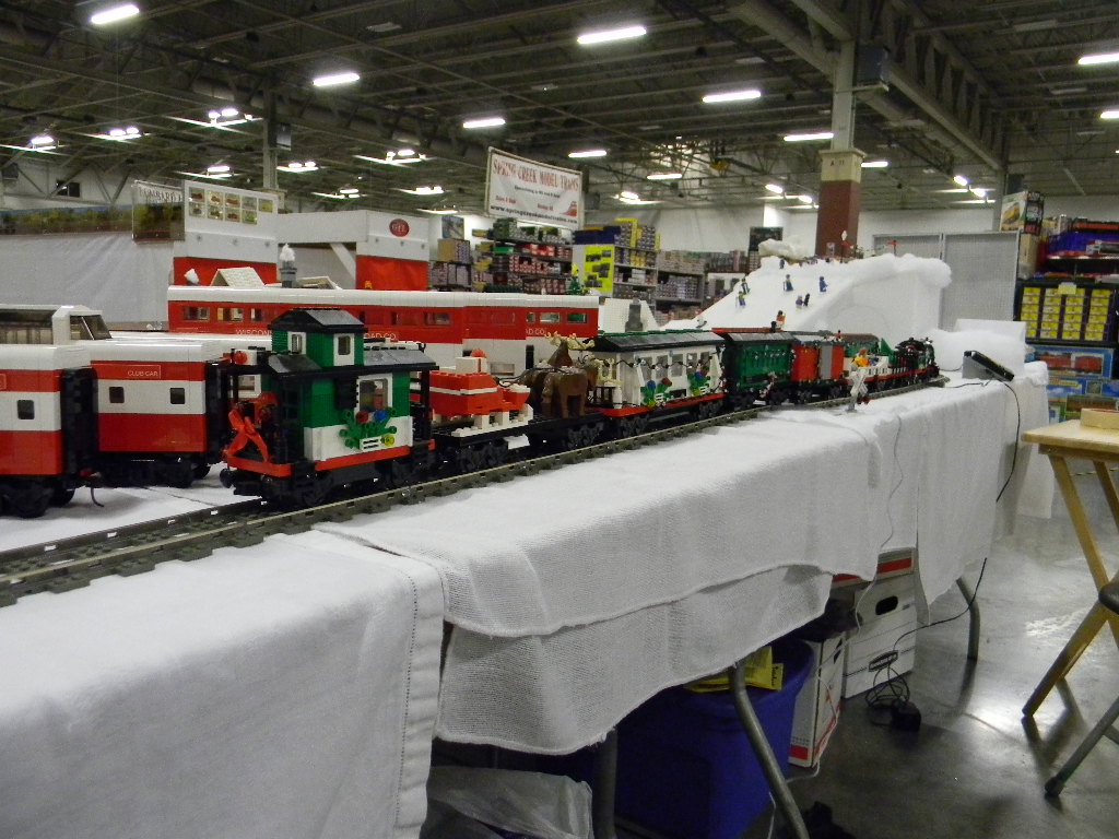 holiday_train_caboose.jpg