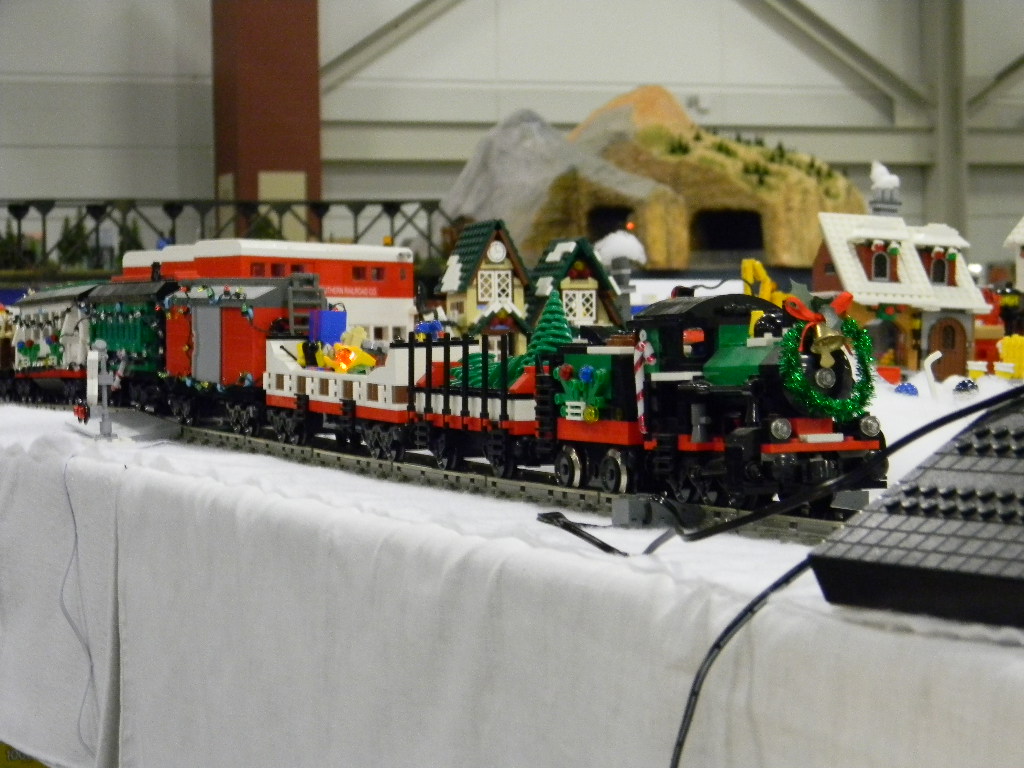 holiday_train_engine.jpg