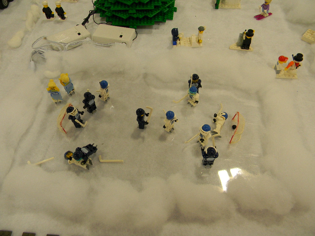 pond_hockey.jpg