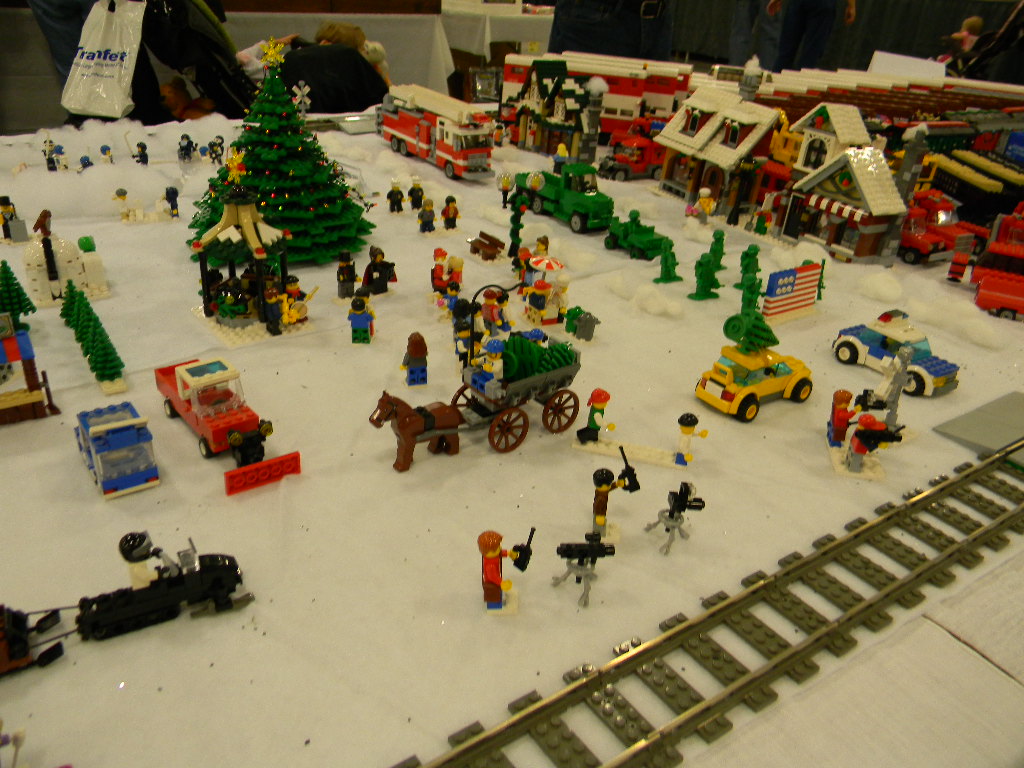 railfans.jpg