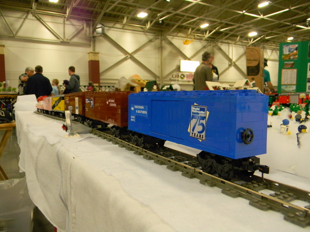 rear_of_commemorative_train.jpg