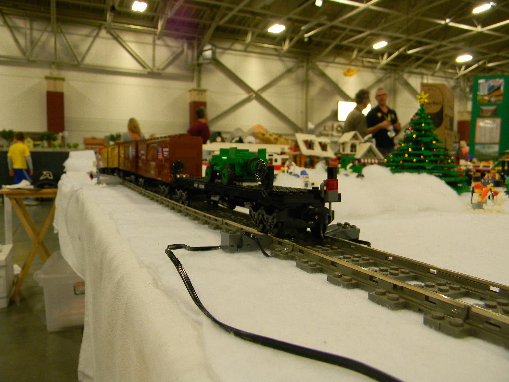 rear_of_veterans_day_train.jpg