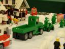 army_trucks_rear.jpg
