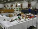 display_overview.jpg