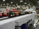 holiday_train_caboose.jpg