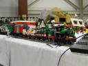 holiday_train_engine.jpg