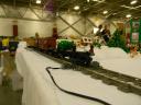 rear_of_veterans_day_train.jpg