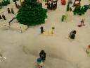 snowball_fight.jpg