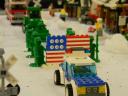 veterans_day_parade_1.jpg