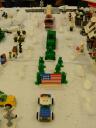 veterans_day_parade_2.jpg