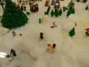 winter_park_2.jpg