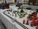 winter_village_overview_2.jpg