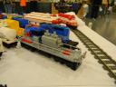 wsor_3811_prime_mover.jpg