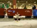 wsor_503149.jpg