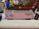 wsor_breast_cancer_boxcar.jpg