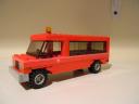 wsor_crew_van_front.jpg
