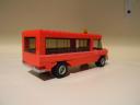 wsor_crew_van_rear.jpg