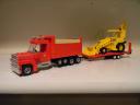 wsor_dump_and_trailer_front.jpg