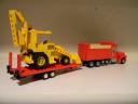 wsor_dump_and_trailer_rear.jpg