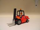 wsor_forklift_front.jpg