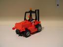 wsor_forklift_rear.jpg