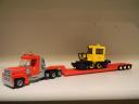 wsor_lowboy_front.jpg