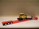 wsor_lowboy_rear.jpg