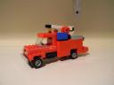 wsor_maintenance_truck_front.jpg
