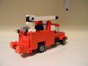 wsor_maintenance_truck_rear.jpg