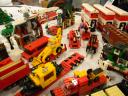 wsor_mow_trucks_2.jpg