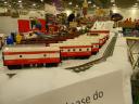 wsor_passenger_cars_2.jpg