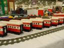 wsor_passenger_cars_3.jpg
