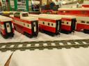 wsor_passenger_cars_4.jpg
