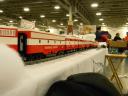 wsor_passenger_train.jpg