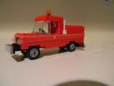 wsor_pickup_front.jpg