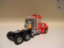 wsor_semi_tractor_rear.jpg