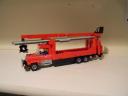 wsor_super_truck_front.jpg
