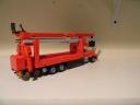 wsor_super_truck_rear.jpg