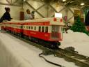 wsor_theatre_car.jpg