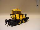 wsor_trackmobile_front.jpg