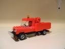wsor_utility_truck_front.jpg