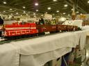wsor_veterans_day_train.jpg