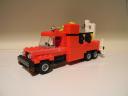 wsor_wheel_truck_front.jpg
