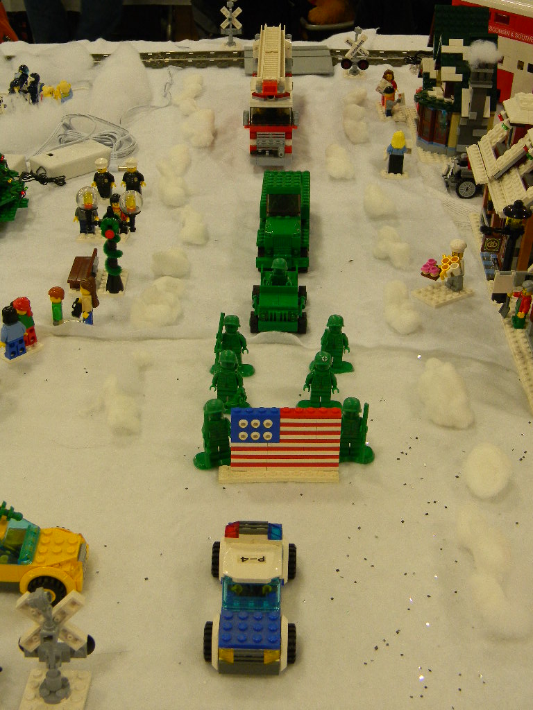 veterans_day_parade_2.jpg
