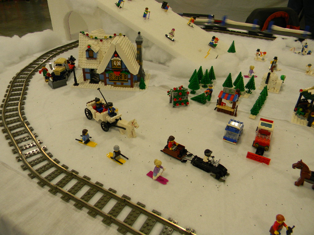 winter_cottage.jpg