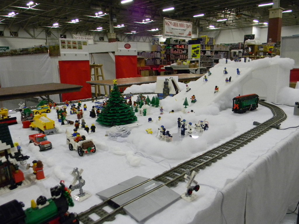 winter_park.jpg
